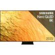EP - Samsung Neo QLED 8K QE75QN800B black friday deals