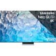 EP - Samsung Neo QLED 8K QE85QN900B black friday deals