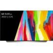 EP - LG OLED48C25LB 4K OLED TV black friday deals
