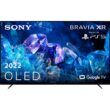EP - Sony Bravia XR-77A84K 4K OLED TV black friday deals