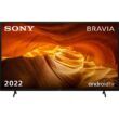 EP - Sony Bravia KD-50X73K 4K TV black friday deals