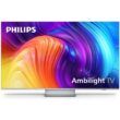 EP - Philips 50PUS8807 4K TV black friday deals