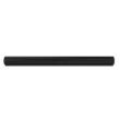 Expert - Sonos Arc Soundbar Zwart black friday deals