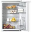 EP - Miele K 12010 S-2 tafelmodel koelkast black friday deals