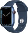 Amazon - Apple Watch Series 7 (GPS + Cellular, 41mm) smartwatch black friday deals
