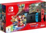 Amazon - Nintendo Switch Console – Met Mario Kart 8 Deluxe black friday deals