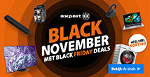 Expert - Black Friday Deals black friday deals