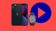 Bol.com - Alleen vandaag: Black Friday korting op Apple! black friday deals