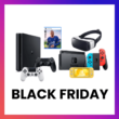 NedGame - Alleen vandaag: korting op Gaming bij Nedgame! black friday deals