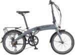 profibike - Ebike Puch Puch E-Easy black friday deals