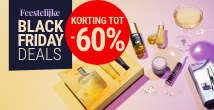 Pharmamarket - Black Friday Deals: Kortingen tot 60%! black friday deals