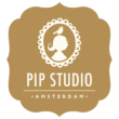 Pip Studio - Korting op alle slaap gerelateerde producten black friday deals