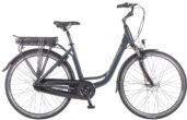 profibike - Ebike Puch Puch E-Ambient N8 black friday deals