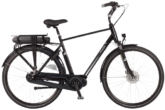 profibike - Ebike Puch Puch E-Lounge black friday deals