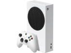 MediaMarkt - MICROSOFT Xbox Series S black friday deals
