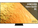 MediaMarkt - Samsung Neo Qled 8k 65qn800b (2022) black friday deals