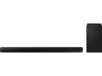 MediaMarkt - Samsung Q-series Soundbar Hw-q700b (2022) black friday deals