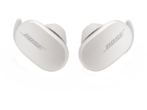 MediaMarkt - Bose Quietcomfort Earbuds Soapstone black friday deals