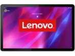 MediaMarkt - Lenovo Tab P11 Plus 128gb Wifi Grijs black friday deals