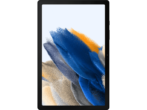 MediaMarkt - Samsung Galaxy Tab A8 Wifi – 128gb Grijs black friday deals