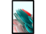MediaMarkt - Samsung Galaxy Tab A8 Wifi – 64gb Roze black friday deals