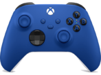 MediaMarkt - Microsoft Xbox Wireless Controller Blauw black friday deals