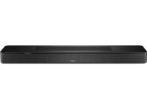 MediaMarkt - Bose Smart Soundbar 600 black friday deals