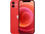 MediaMarkt - Apple Iphone 12 – 256 Gb (product)red 5g black friday deals