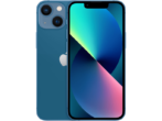 MediaMarkt - Apple Iphone 13 Mini – 512 Gb Blauw 5g black friday deals
