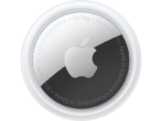 MediaMarkt - Apple Airtag 1-pack black friday deals