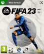 AllYourGames - Xbox Series X FIFA 23 black friday deals