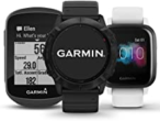 Amazon - Garmin smartwatches en navigatie systems black friday deals