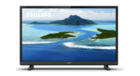 HelloTV - Philips 32PHS5507 black friday deals