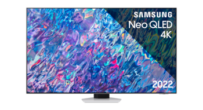 HelloTV - Samsung Neo QLED 4K 85QN85B (2022) black friday deals