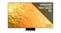 HelloTV - Samsung Neo QLED 8K 75QN800B (2022) black friday deals