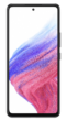 hollandsnieuwe - Samsung Galaxy A53 128G black friday deals