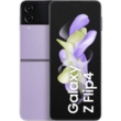 Mobiel - Samsung Galaxy Z Flip4 5G black friday deals