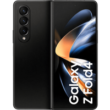 Mobiel - Samsung Galaxy Z Fold4 5G black friday deals