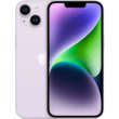 Mobiel - Apple iPhone 14 Plus 256GB Purple black friday deals