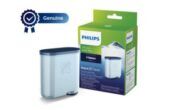 Philips - Calc and Water filter black friday deals