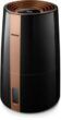 Philips - Air humidifier black friday deals