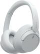 Expert - Sony WH-CH720N bluetooth Over-ear hoofdtelefoon wit black friday deals