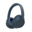 Expert - Sony WH-CH720N bluetooth Over-ear hoofdtelefoon blauw black friday deals