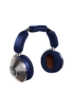 Dyson - Dyson Zone™ Absolute+ noise cancelling koptelefoon (Pruisisch blauw/Koper) black friday deals