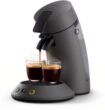 Philips - Coffee pad machine black friday deals