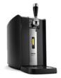 Philips - Home beer draft system black friday deals