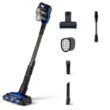 Philips - Cordless Stick vacuum cleaner black friday deals