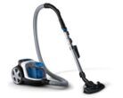 Philips - Bagless vacuum cleaner black friday deals
