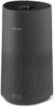 Philips - Air Purifier for Medium Rooms black friday deals