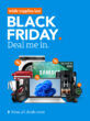 Coolblue - Scoor de beste Google Nest Black Friday deals bij Coolblue black friday deals